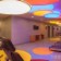 Four Points By Sheraton Hotel